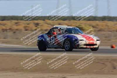 media/Oct-02-2022-24 Hours of Lemons (Sun) [[cb81b089e1]]/915am (I-5)/